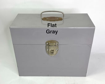 【アンティーク】欧米式書類入れ 欧米式folders　1950年代 il_fullxfull.6486371015_ajhy.jpg