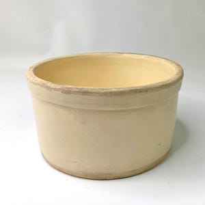 7 Inch Ceramic Dog Bowl - Etsy