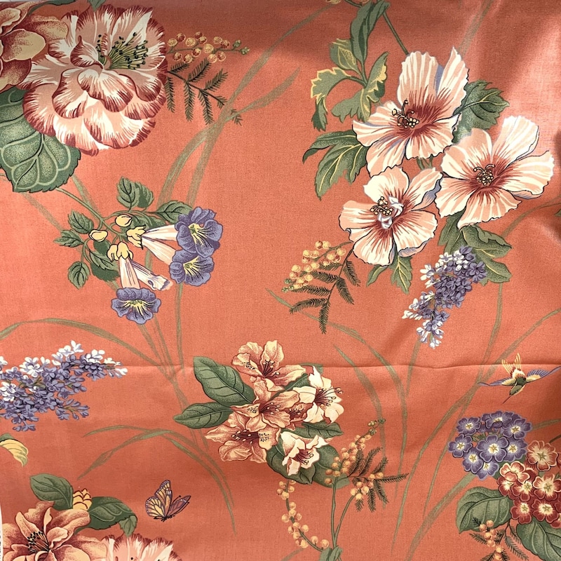 Sitemapcdatahttpautocellcare1comthibaut Fabric By The Yard