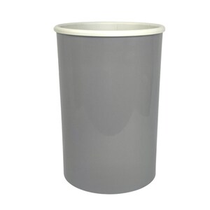 Kartell Waste Basket - Etsy