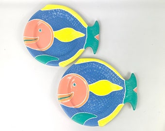 アイボリーのベルギー製ダマスク織ナプキン 4枚セット（NOS