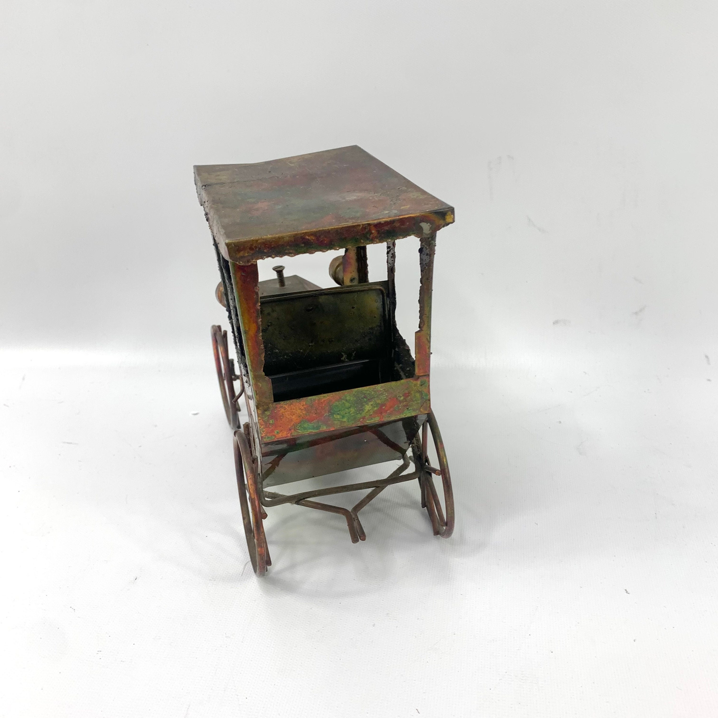 非売品 90年代 ビンテージ ハーフタイム 缶コーヒー クッション 旧車 当時物 il_fullxfull.4875409625_c9lk.jpg