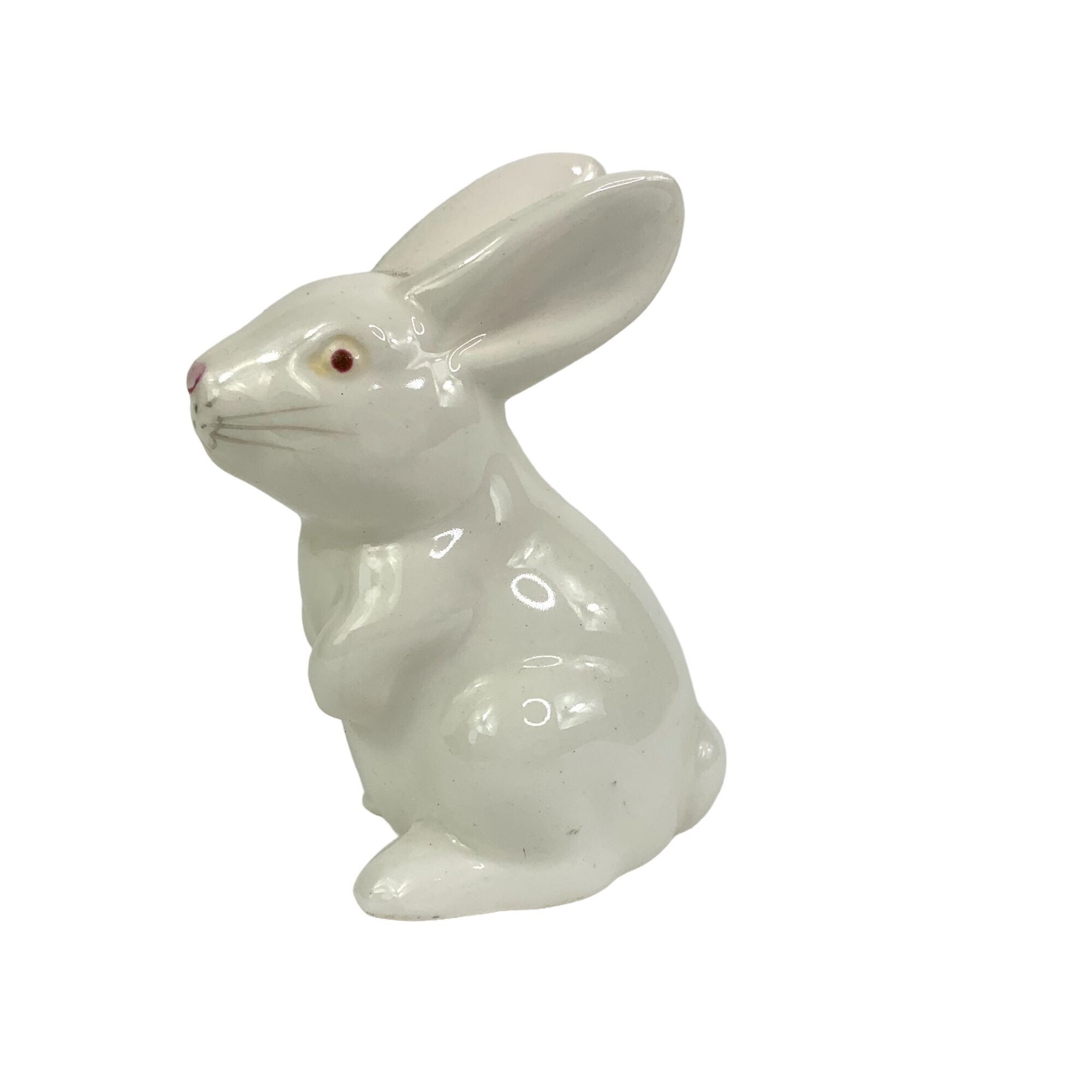 Takahashi Bunny - Etsy