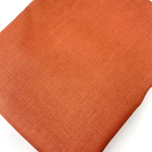 Kora Projects Bookbinding Fabric Velvet Bookbinding Cloth Bookbinding Fabric  Album Cloth Box Liner Binding Velvet 