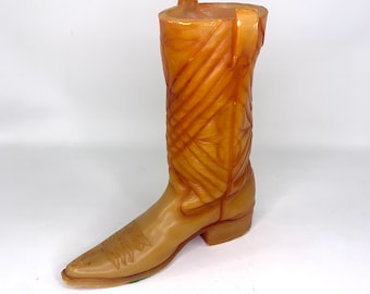 13 inch cowboy boots