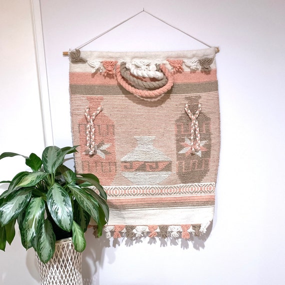 Peach Tapestry Cummerbund Peach Tapestry Cummerbund