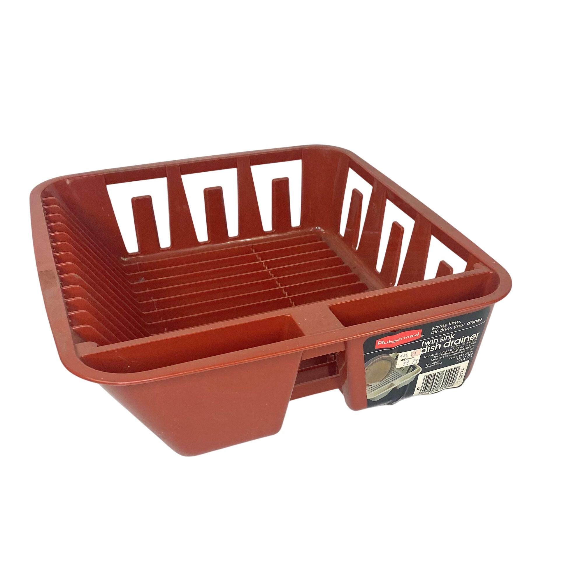 Buy Rubbermaid Drainer Online In India India