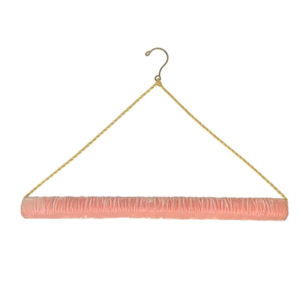 Hangers for Tablecloth Etsy