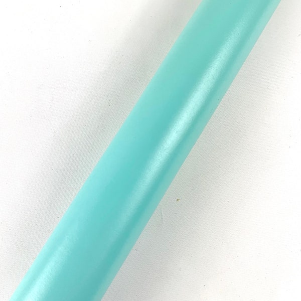 Drawer Liner Paper Etsy