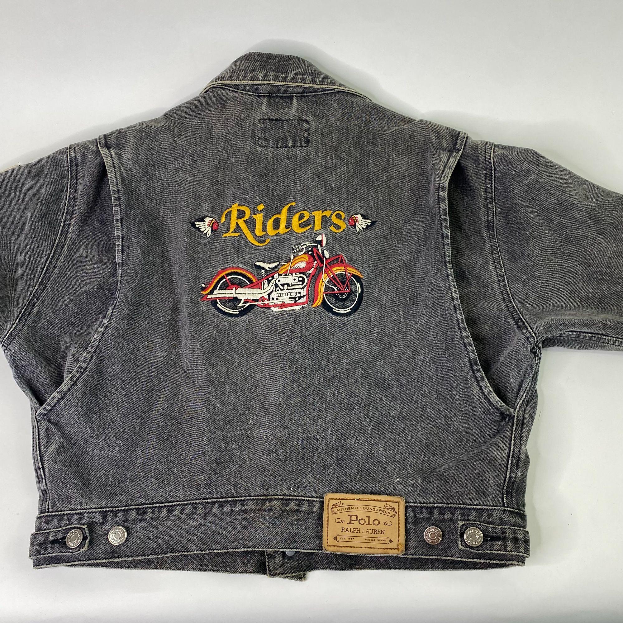 ralph lauren country jacket Ｍ il_1080xN.6573844236_dl4f.jpg
