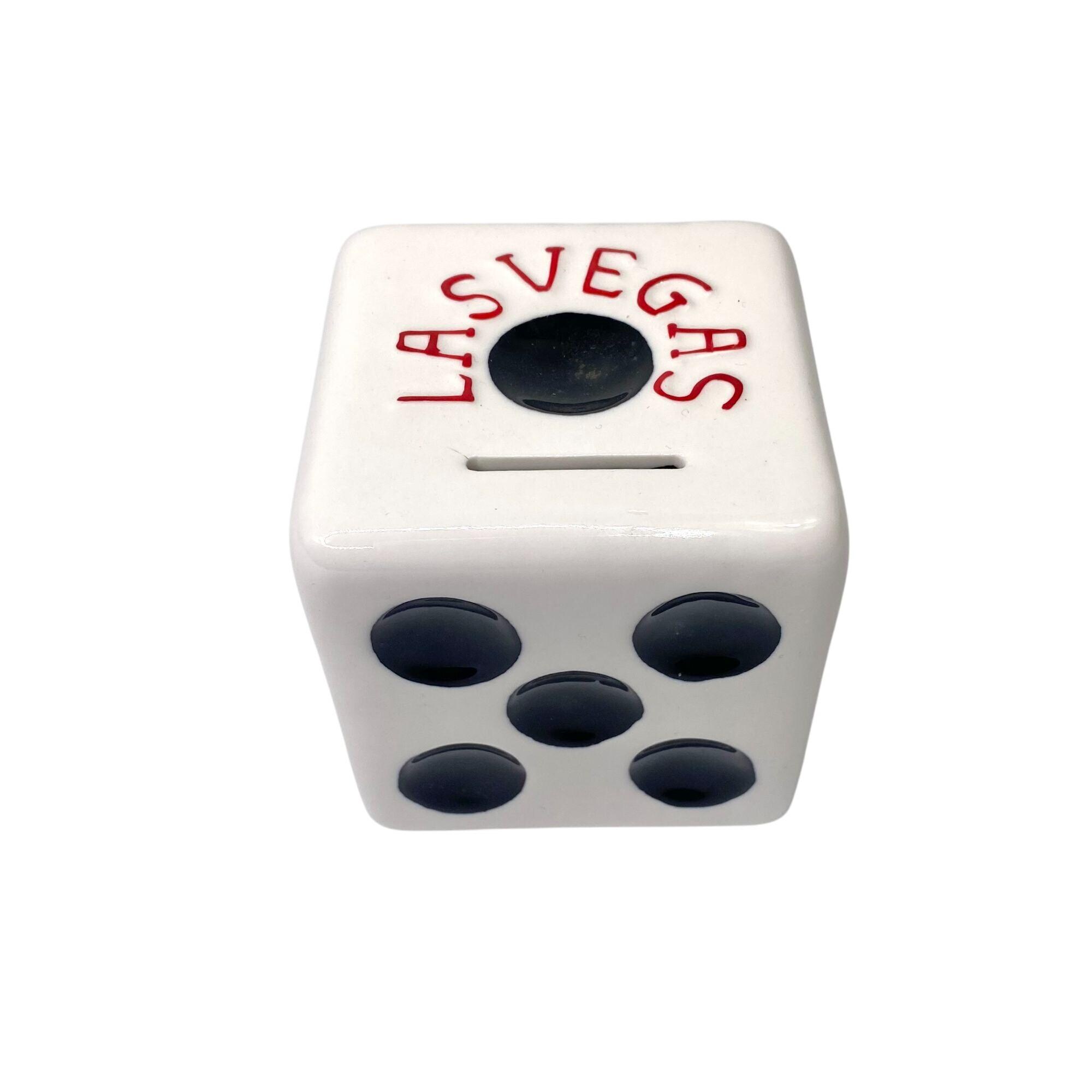 小物 SUPREME 11AW Ceramic Dice Coin Bank supreme 11AW Ceramic Dice Coin Bank 【公式通販】