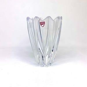 Orrefors sweden - Etsy 日本