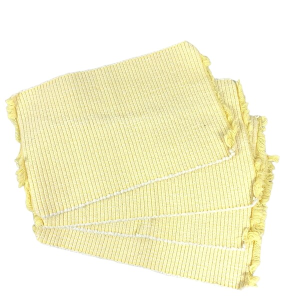 Woven Placemats Etsy