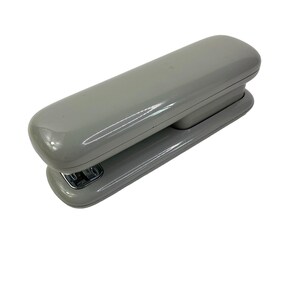 Eldon office supplies discount