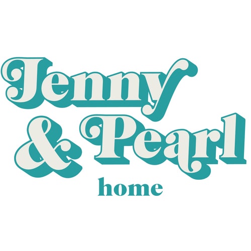 【希少】ベルギー製ヴィンテージ　ダマスク織クロス＆ナプキン アイボリーのベルギー製ダマスク織ナプキン 4枚セット（NOS