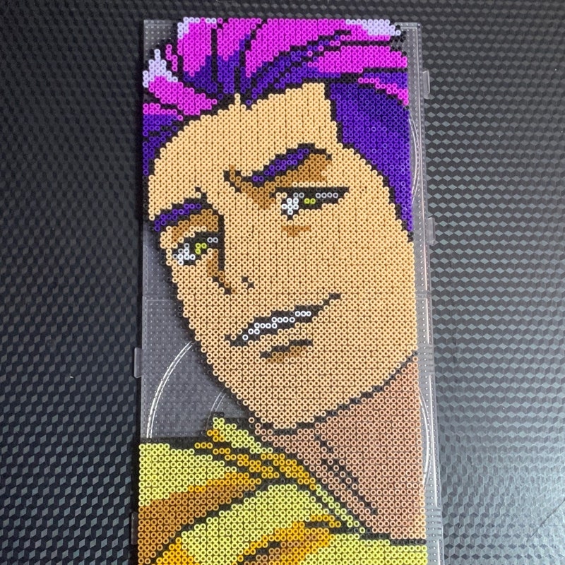 Dead by Daylight Art - Etsy