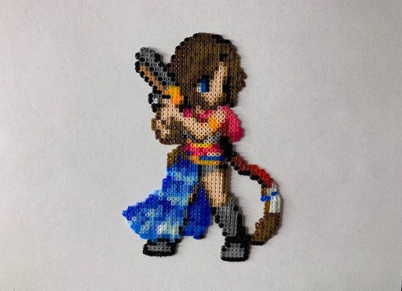 mini paraplu action