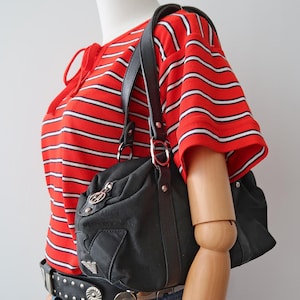 Armani bag - Etsy 日本