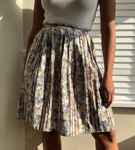 Jupe yessica new arrivals