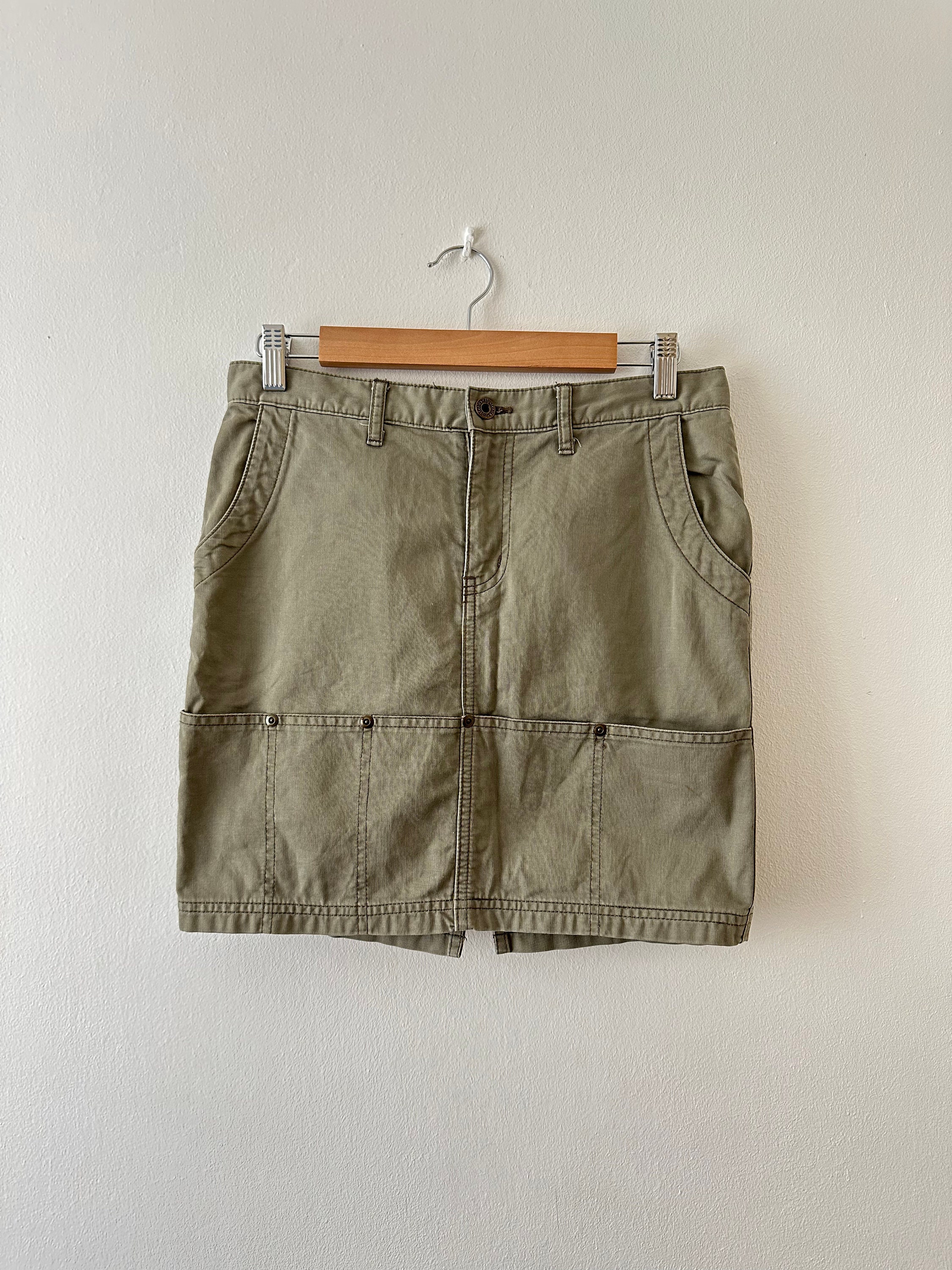 ⋆⸜♱⸝‍⋆ HYSTERIC GLAMOUR y2k レオパード チェニック Y2k Hysteric Glamour - Etsy