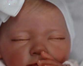 Reborn Baby Dolls For Free Etsy