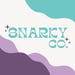 The Snarky Company