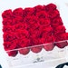 see more listings in the Clear Rose Box section