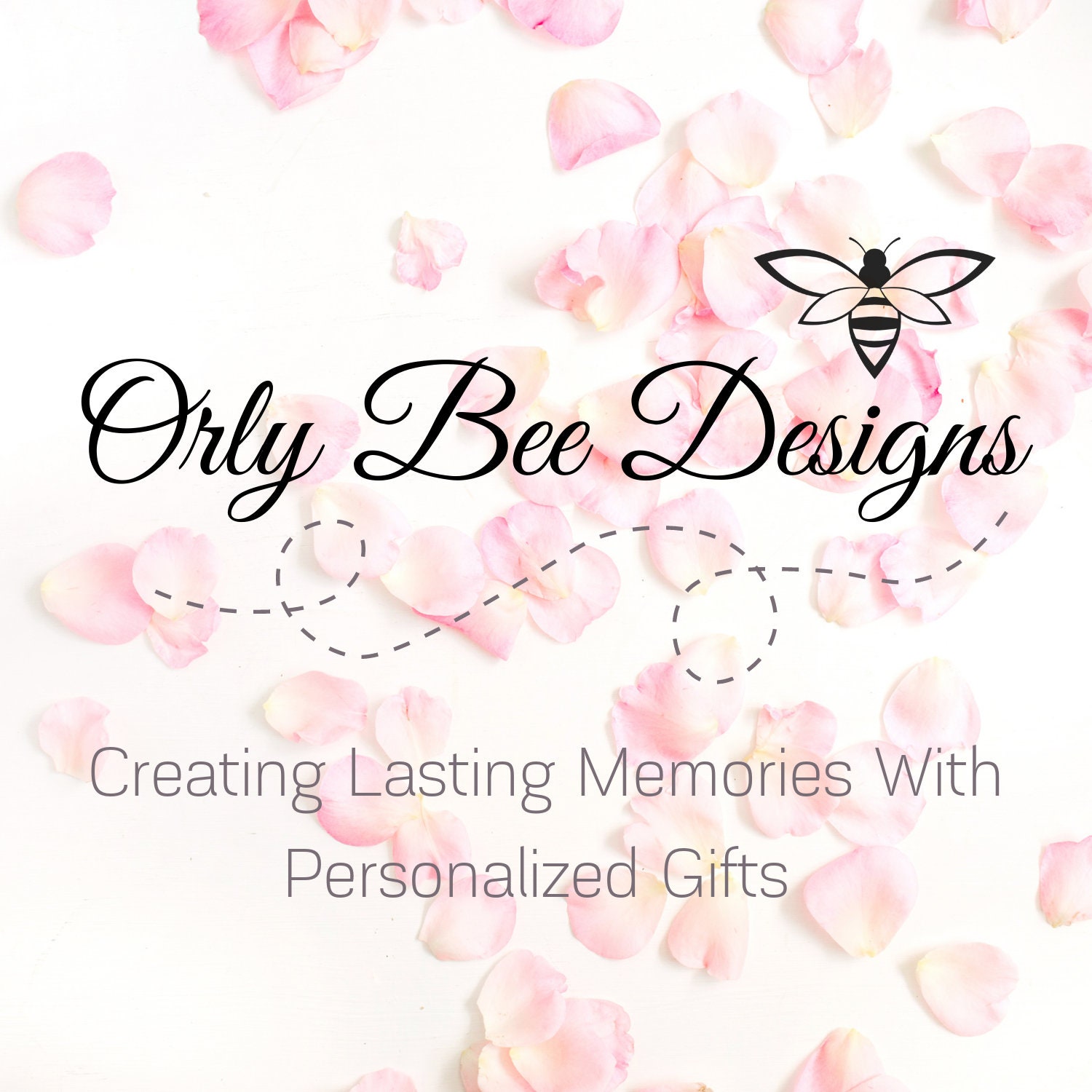 Red Round Nested Boxes: Craft Gift & Flower Display (set of 2) - Etsy