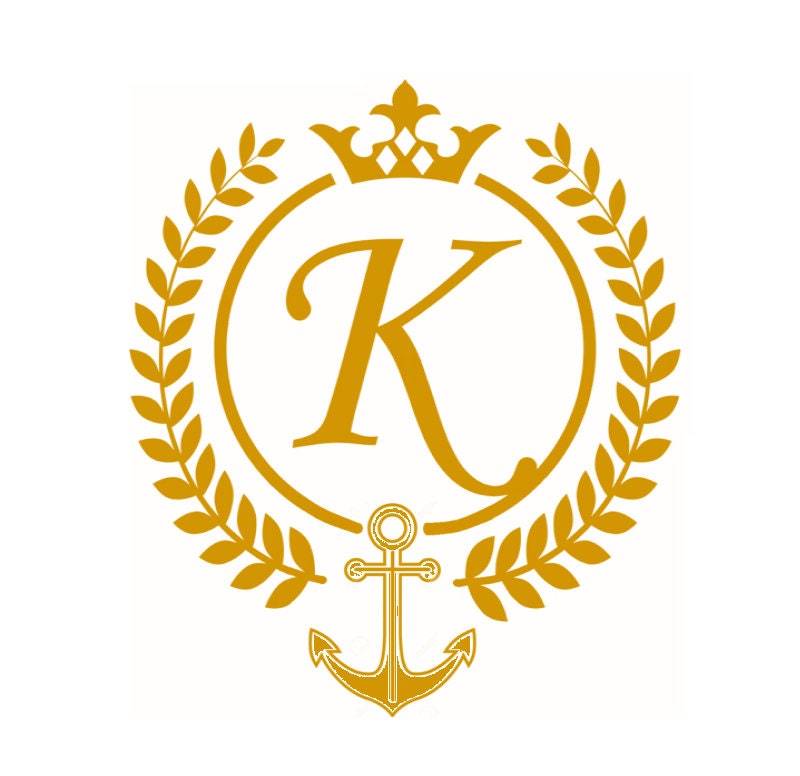 10 Pack of 24k Gold Utah, Nevada And/or Wyoming Goldbacks Etsy