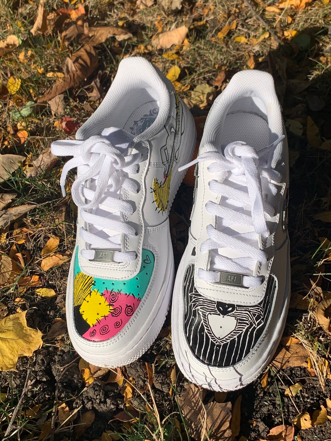 BYOS: DIY Custom Sneaker Paint Night, Boston Women's Market at