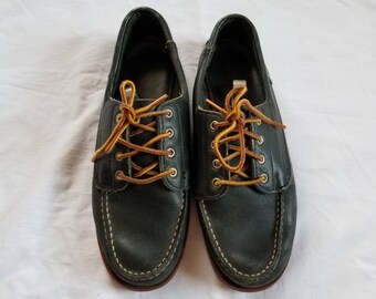 eastland shoes 90s