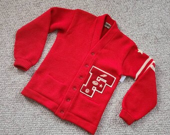 varsity sweaters for guys