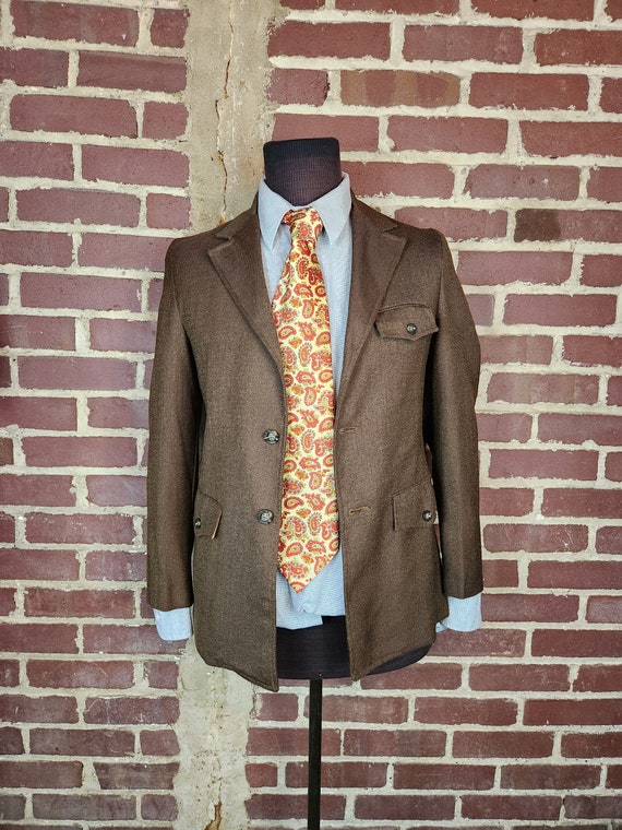 34r blazer sales