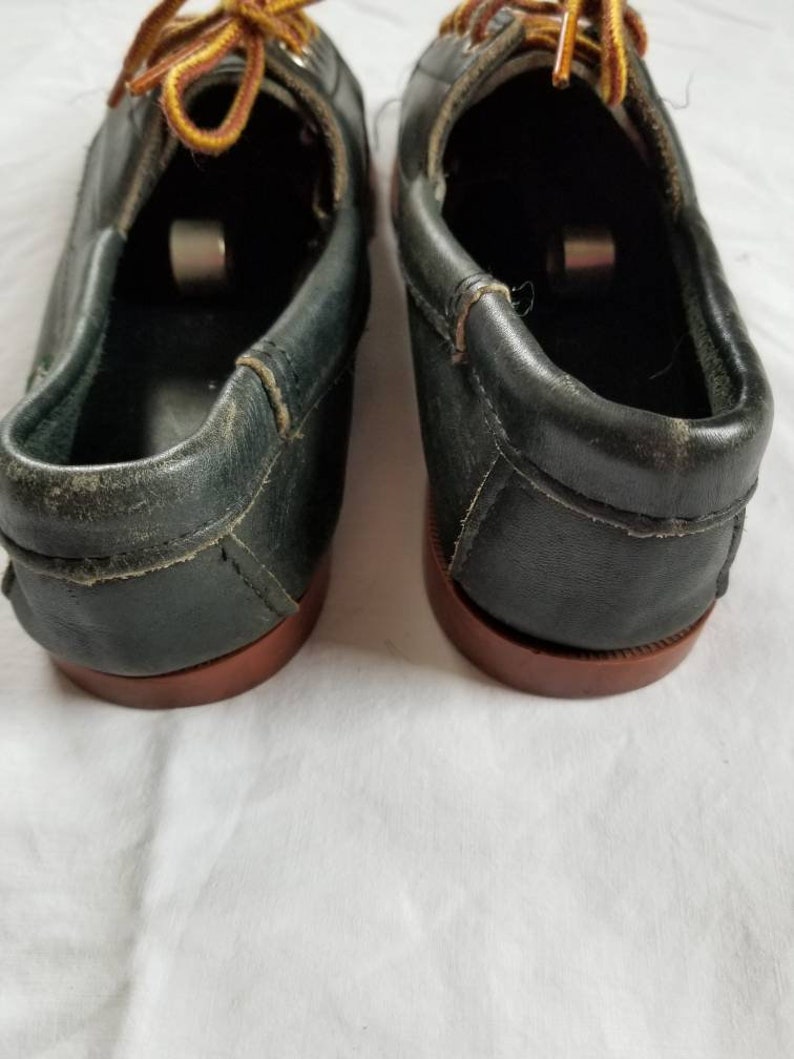 gray mens timberlands
