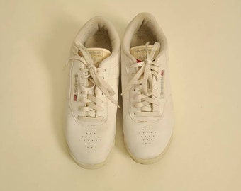 reebok 80's