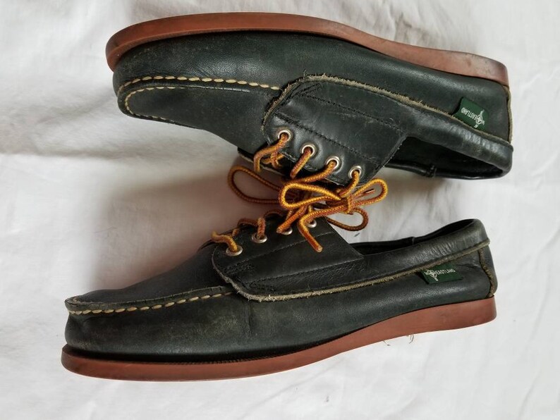 men guayabera outfit