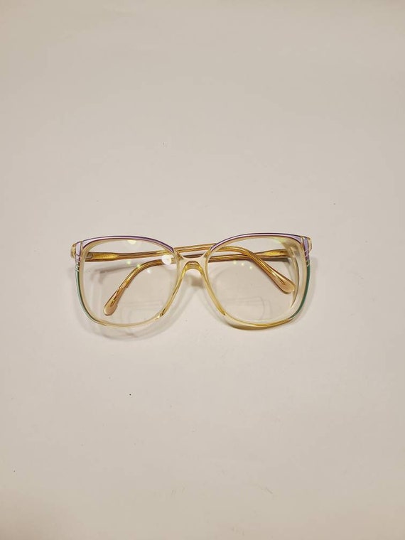 Ladies Prescription Glasses Gem ladies-prescription-glasses-gem