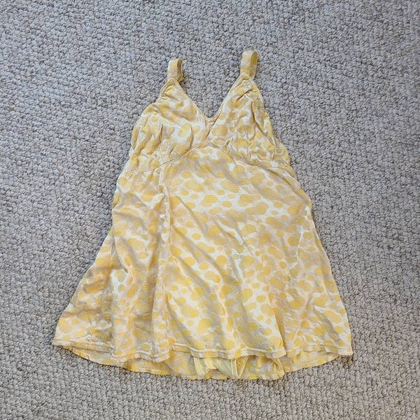 Lined Bathing Suits Etsy