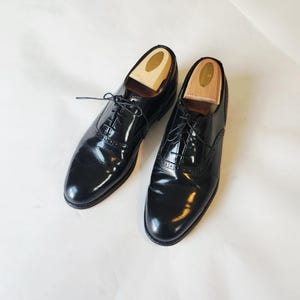 Dexter Oxford Shoes - Etsy display picture 2