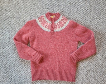This item is unavailable - Etsy This item is unavailable - Etsy
