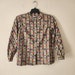 see more listings in the Vintage Clothing section