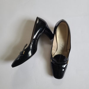 Soul Naturalizer Size 6 Women's Shoes - Your Designer Thrift