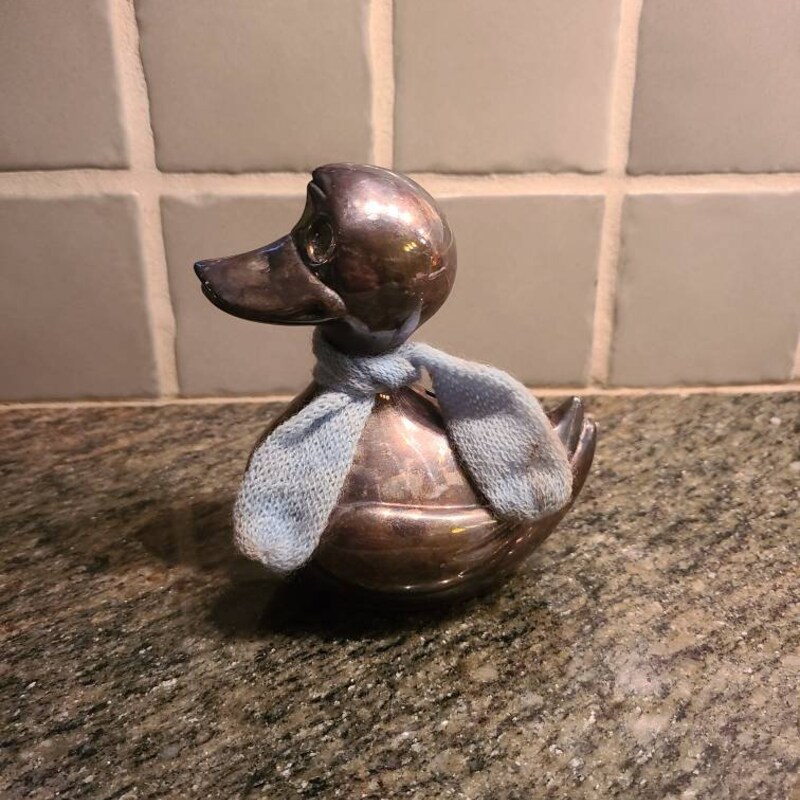 Duck Banck Duck Bank - Etsy