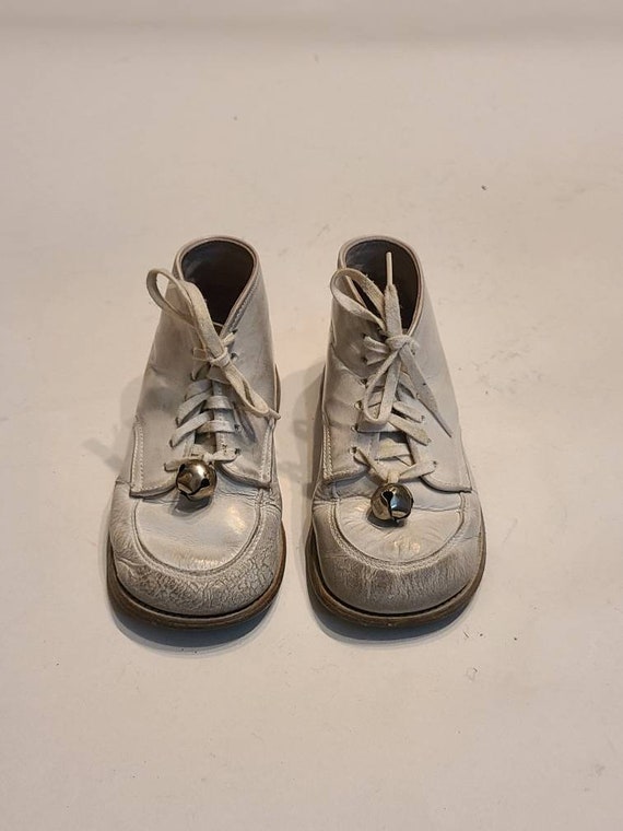 7 1 2 Baby Shoes Hard Soles Walking Shoes Trainers Etsy