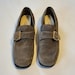 see more listings in the Vintage Footwear/Shoes section