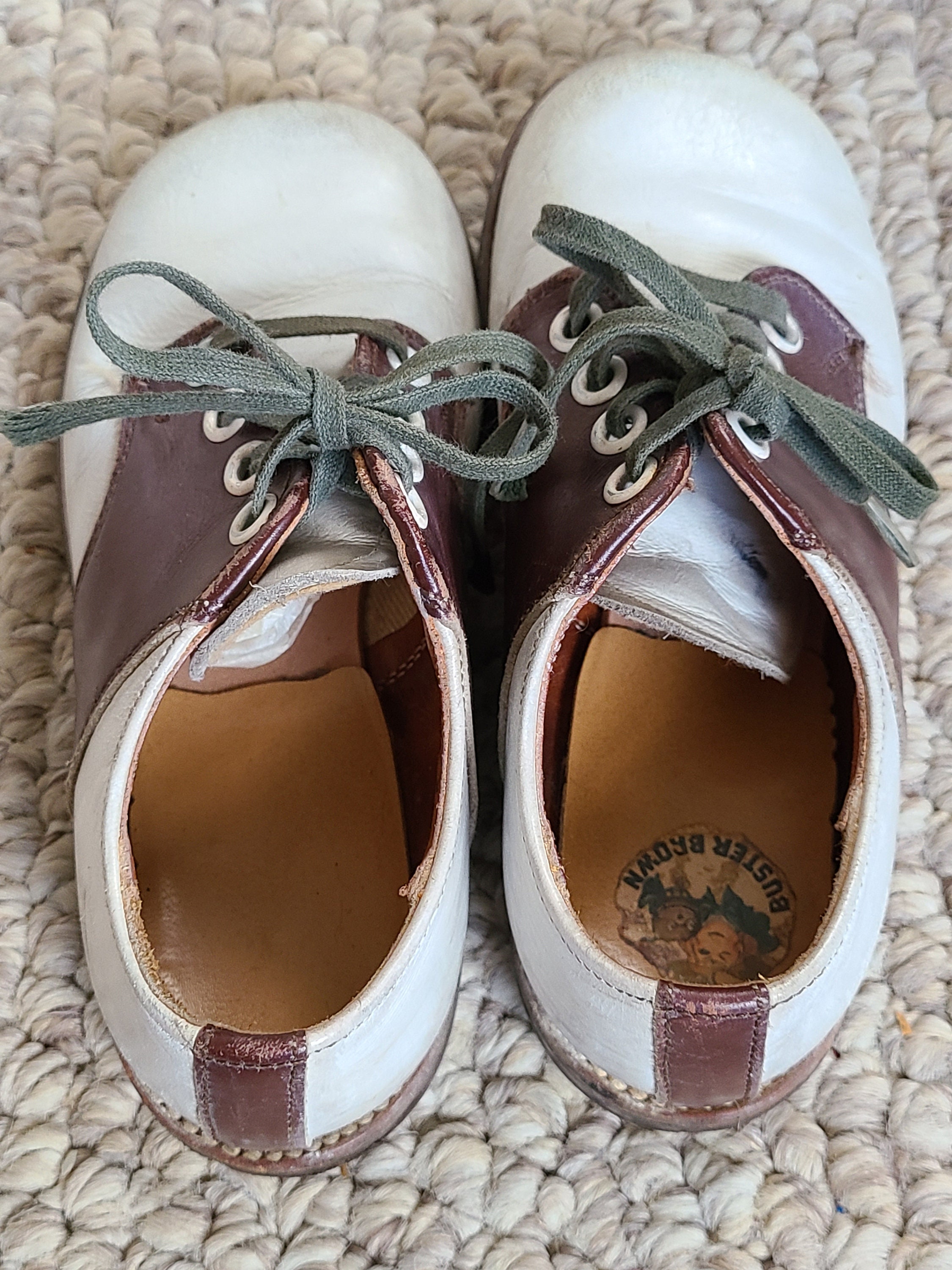 Saddle shoes shop for boys
