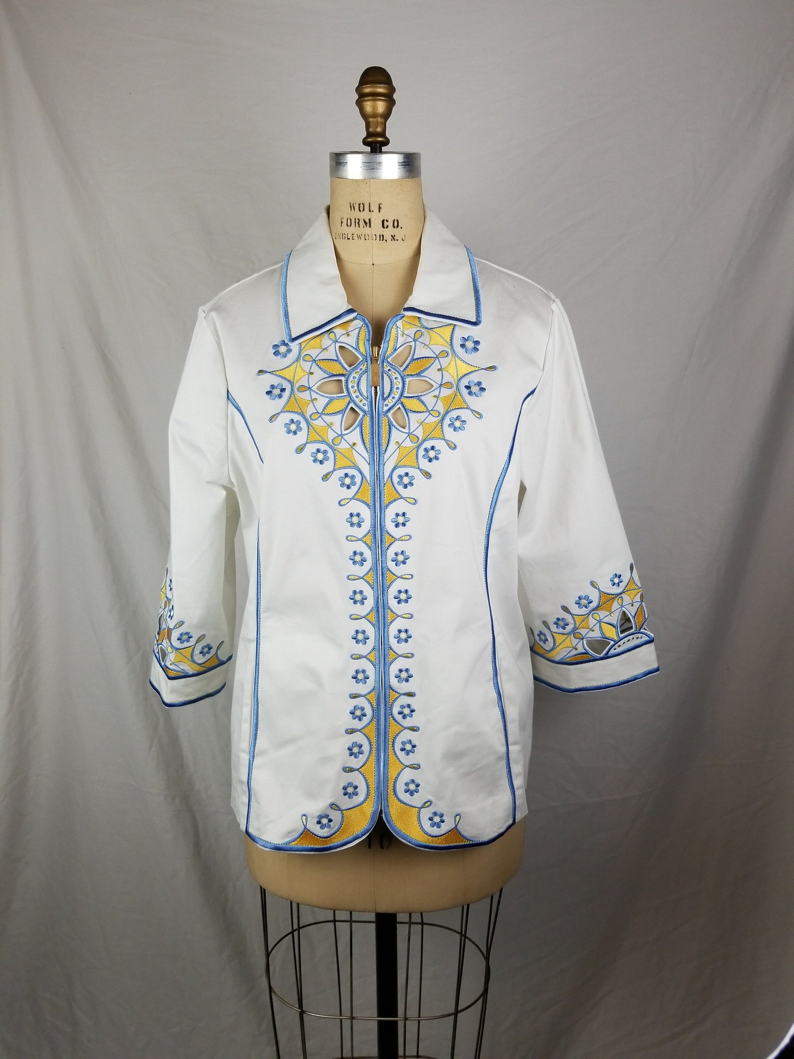 bob mackie couture