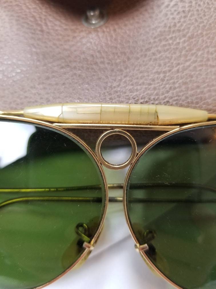 Ray ban anni best sale 40