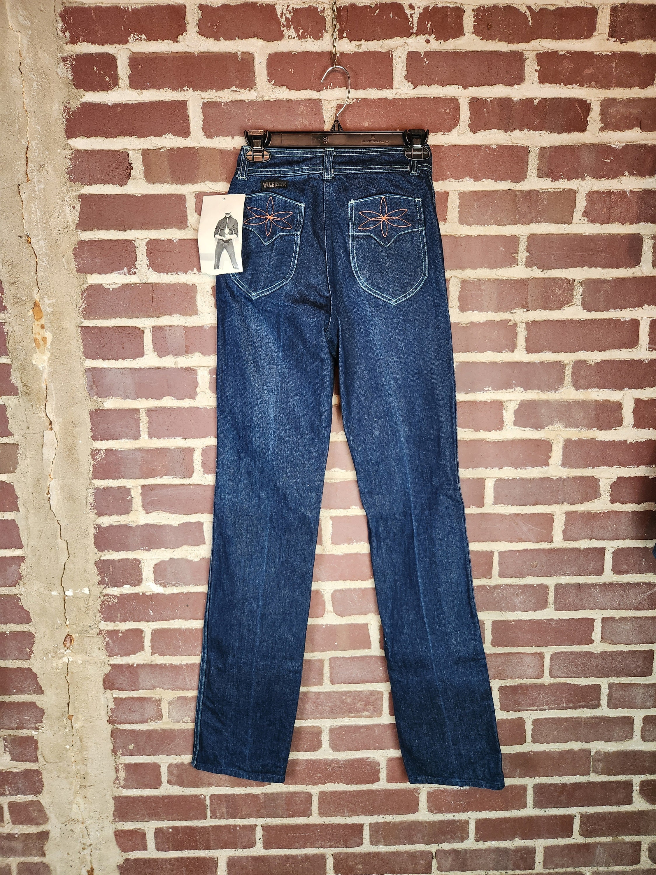 Sanitarium's Weet-Bix Campaign Reignites Nostalgia With Mary Fowler Australia