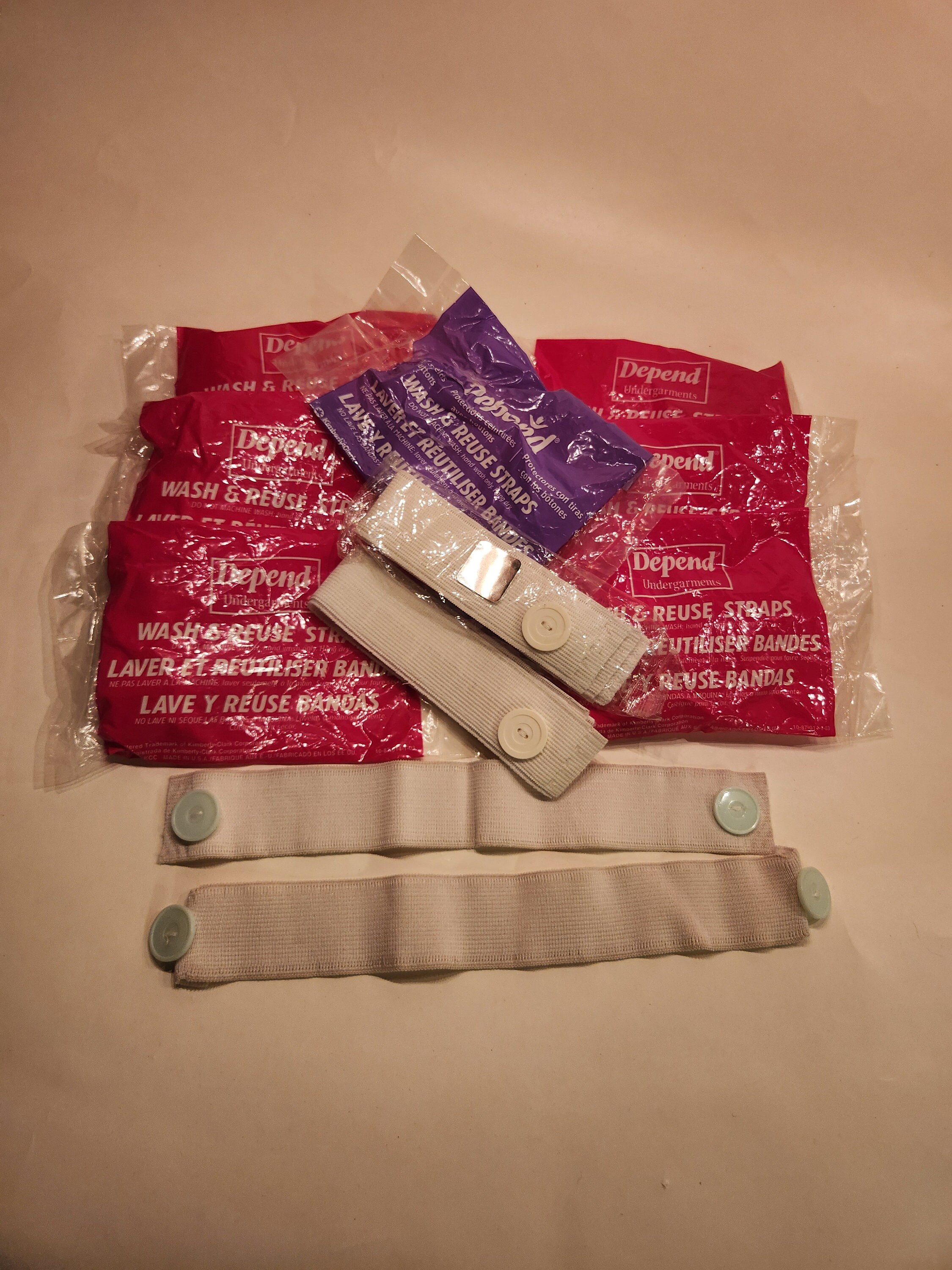 Sanitary Belt - Etsy Sanitary Belt - Etsy